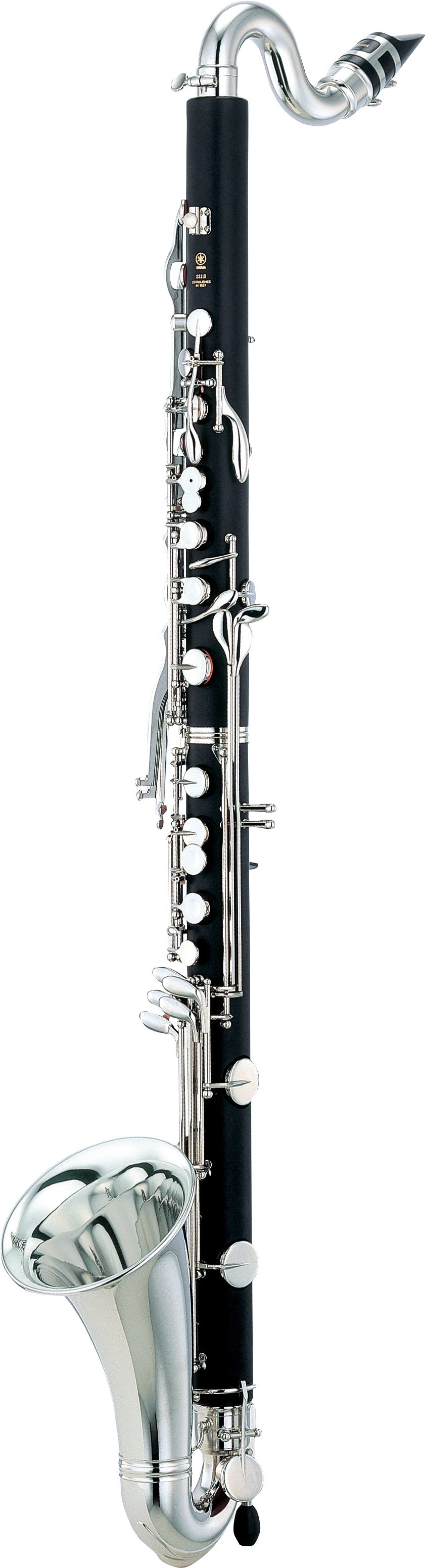 Clarinets - Brass & Woodwinds - Musical Instruments