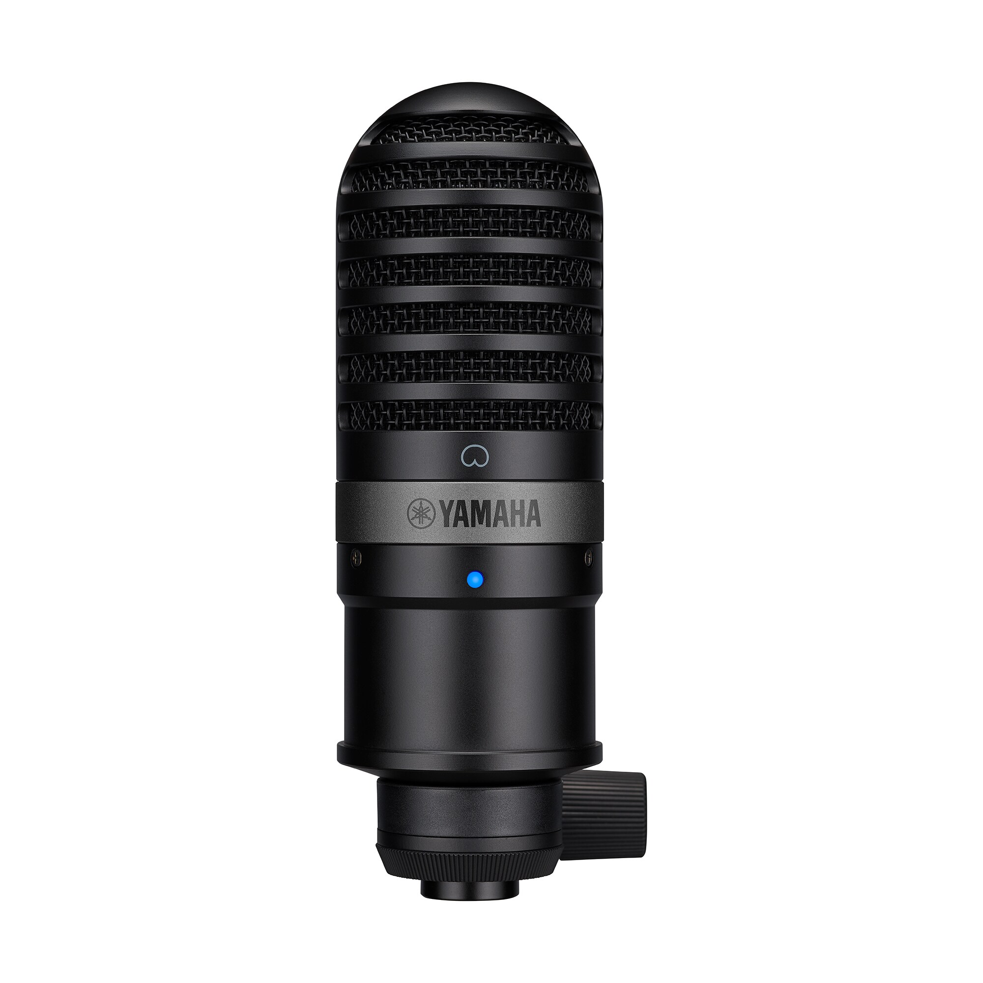 YCM01 - Overview - Microphones - Products - Streaming & Gaming