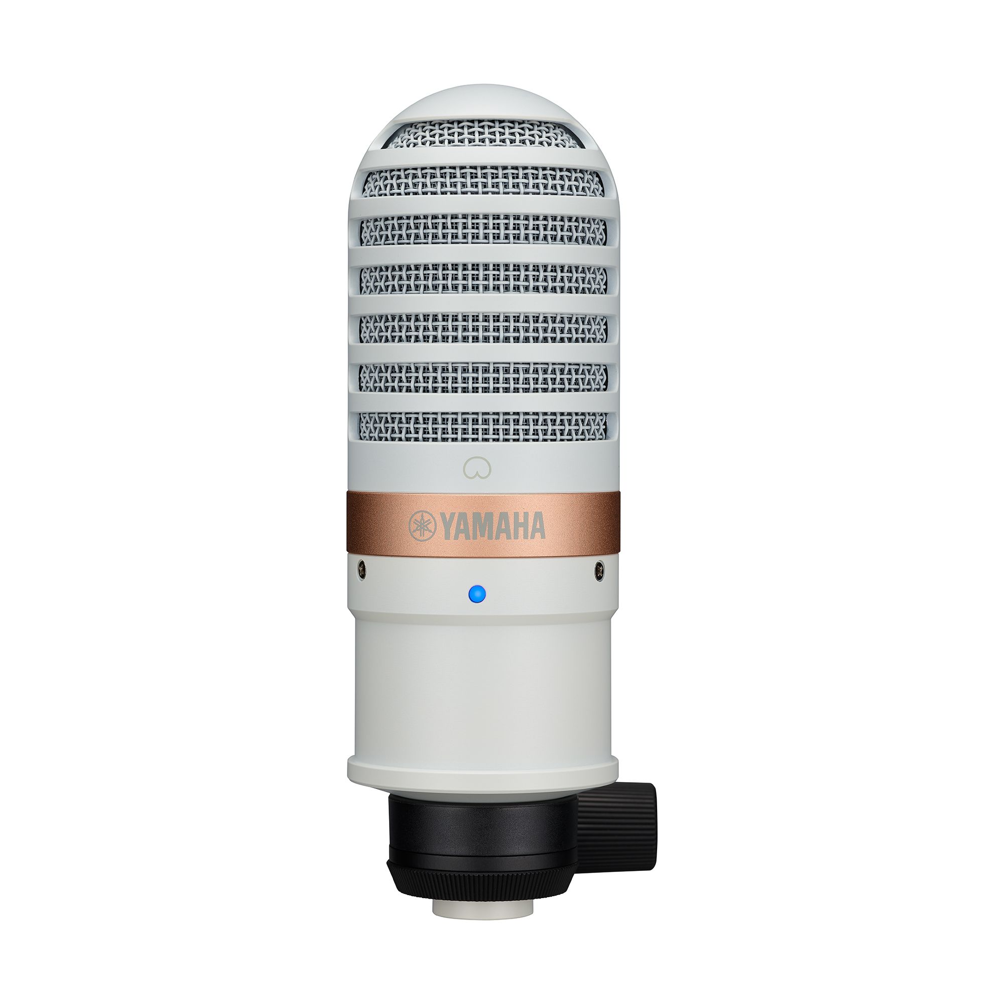 YCM01 - Overview - Microphones - Accessories - Professional Audio 