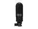 Yamaha USB Microphone YCM01U black