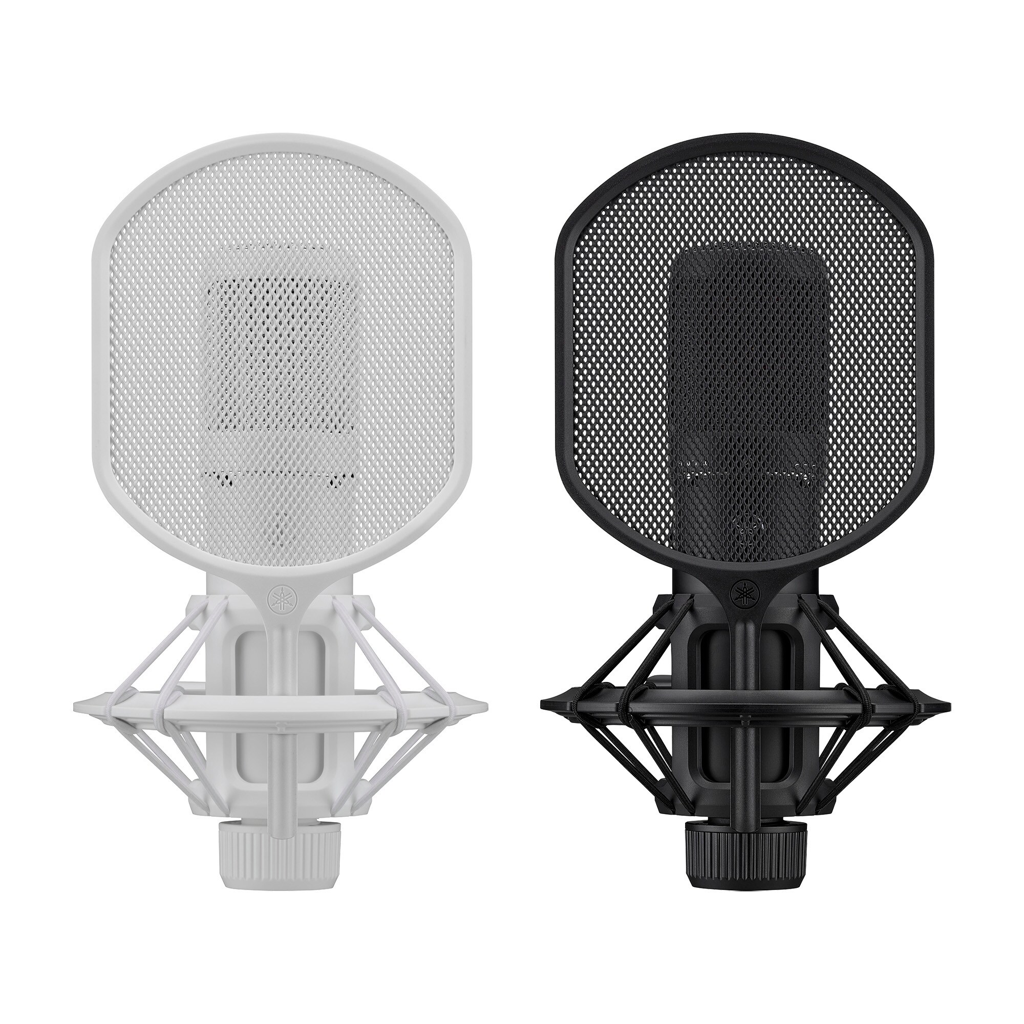 YCM705 - Overview - Microphones - Products - Streaming & Gaming