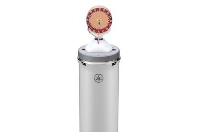 Yamaha YCM705: Superb recording performance for capturing the expression just as is