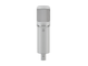Yamaha Condenser Microphone YCM705 (White)