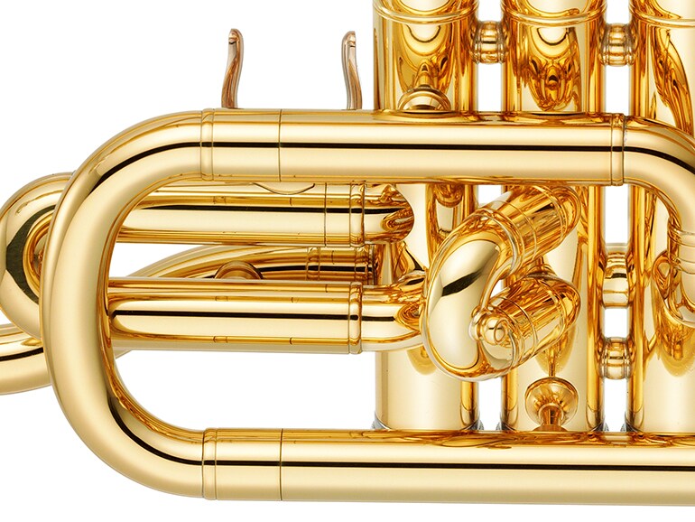 【ジュン】Noel Cornet ReV レビュー】Noel | Cornet revu – こだわりの国産ハンドメイド・ファズ