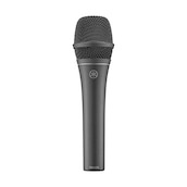 Yamaha Dynamic Microphone YDM505