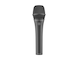 Yamaha Dynamic Microphone YDM505