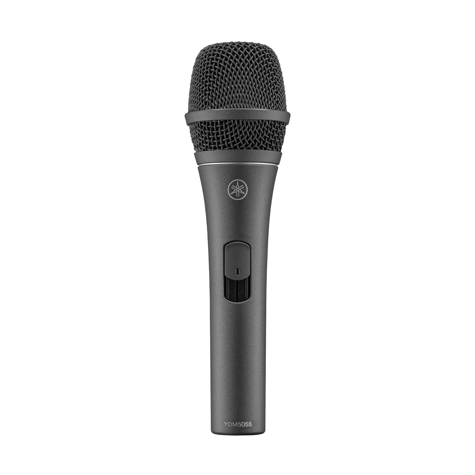 YDM707 - Overview - YDM Series - Microphones - Products - Audio