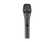 Yamaha Dynamic Microphone YDM505S