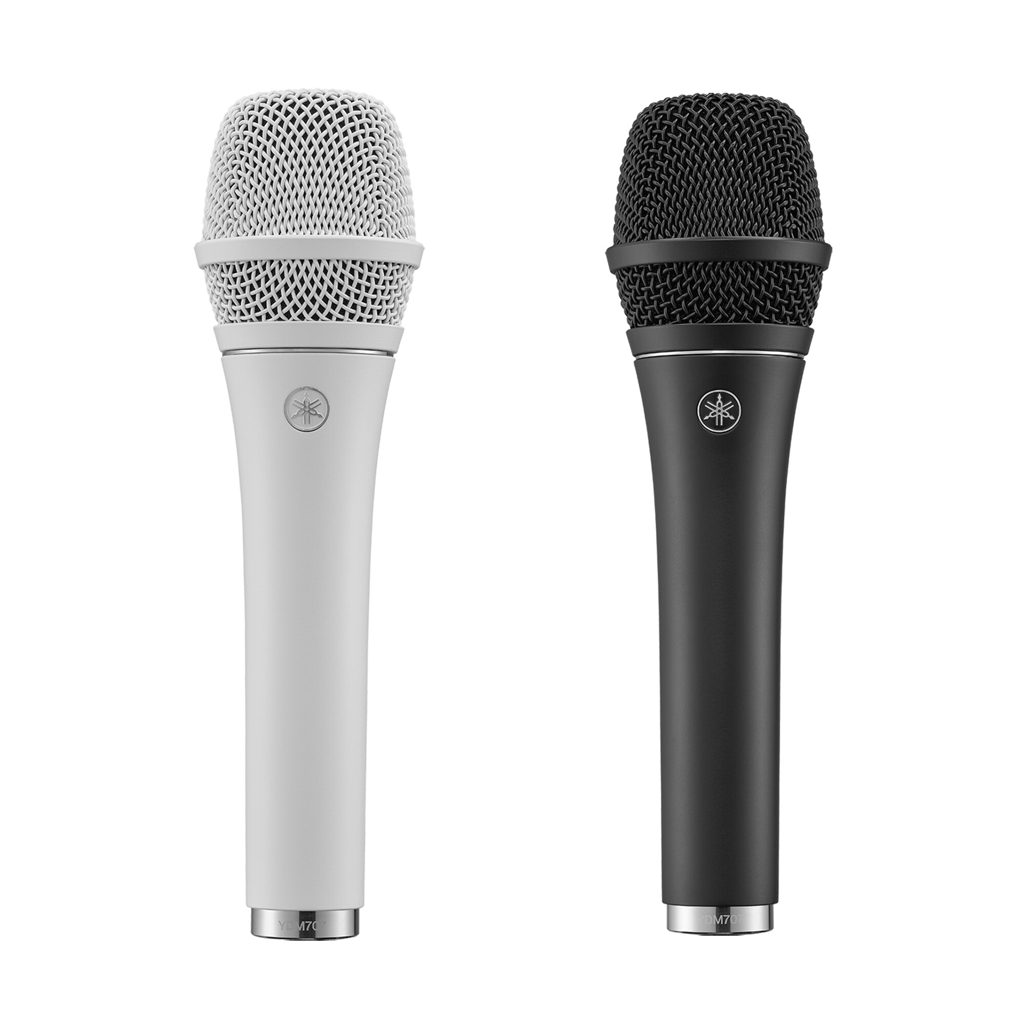 YDM707 - Overview - YDM Series - Microphones - Products - Audio