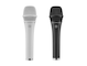 Yamaha Dynamic Microphone YDM707