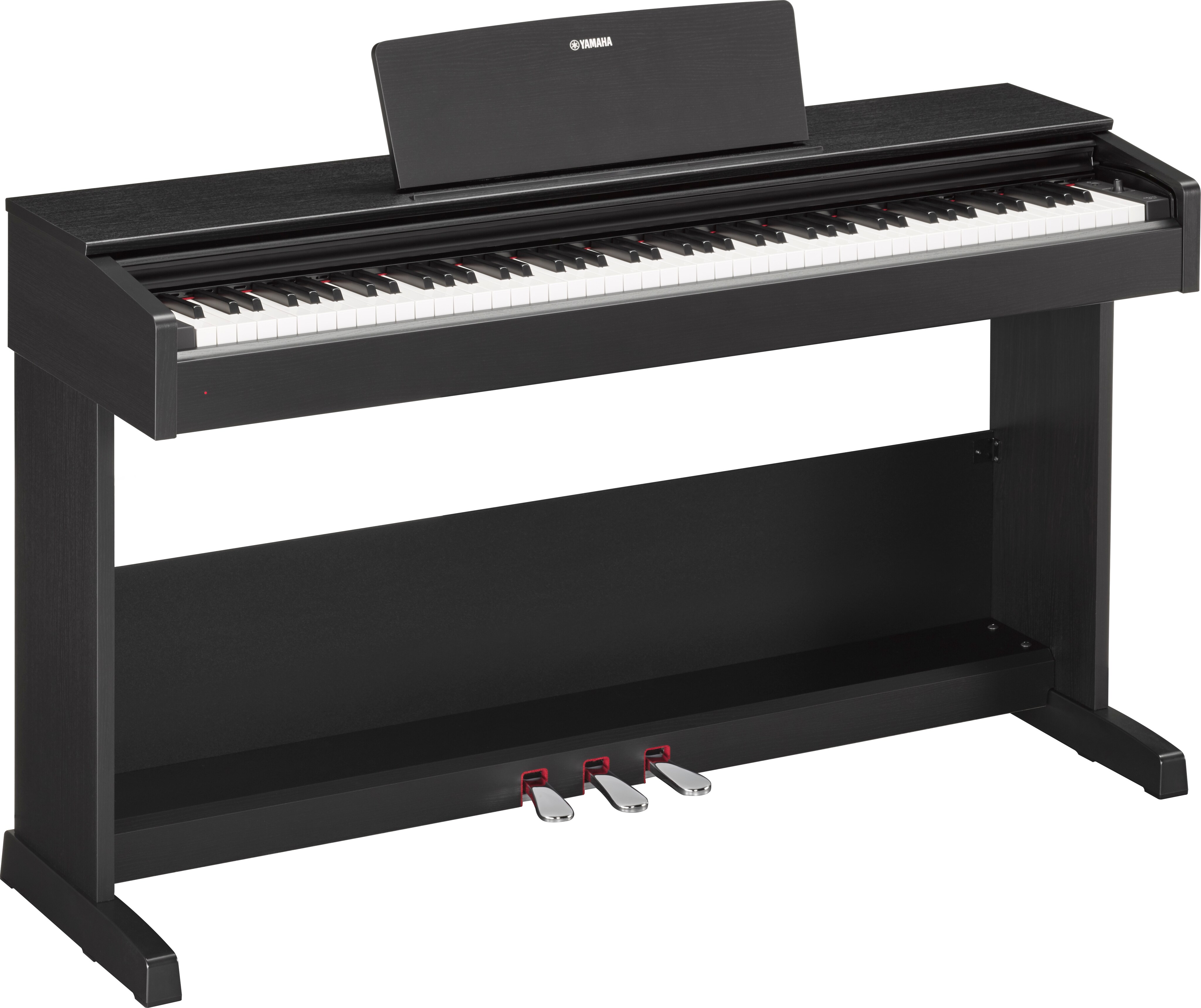 YDP-103 - Overview - ARIUS - Products - Pianos - Yamaha - Canada YDP-103 - Overview - ARIUS - Products - Pianos - Yamaha - Canada