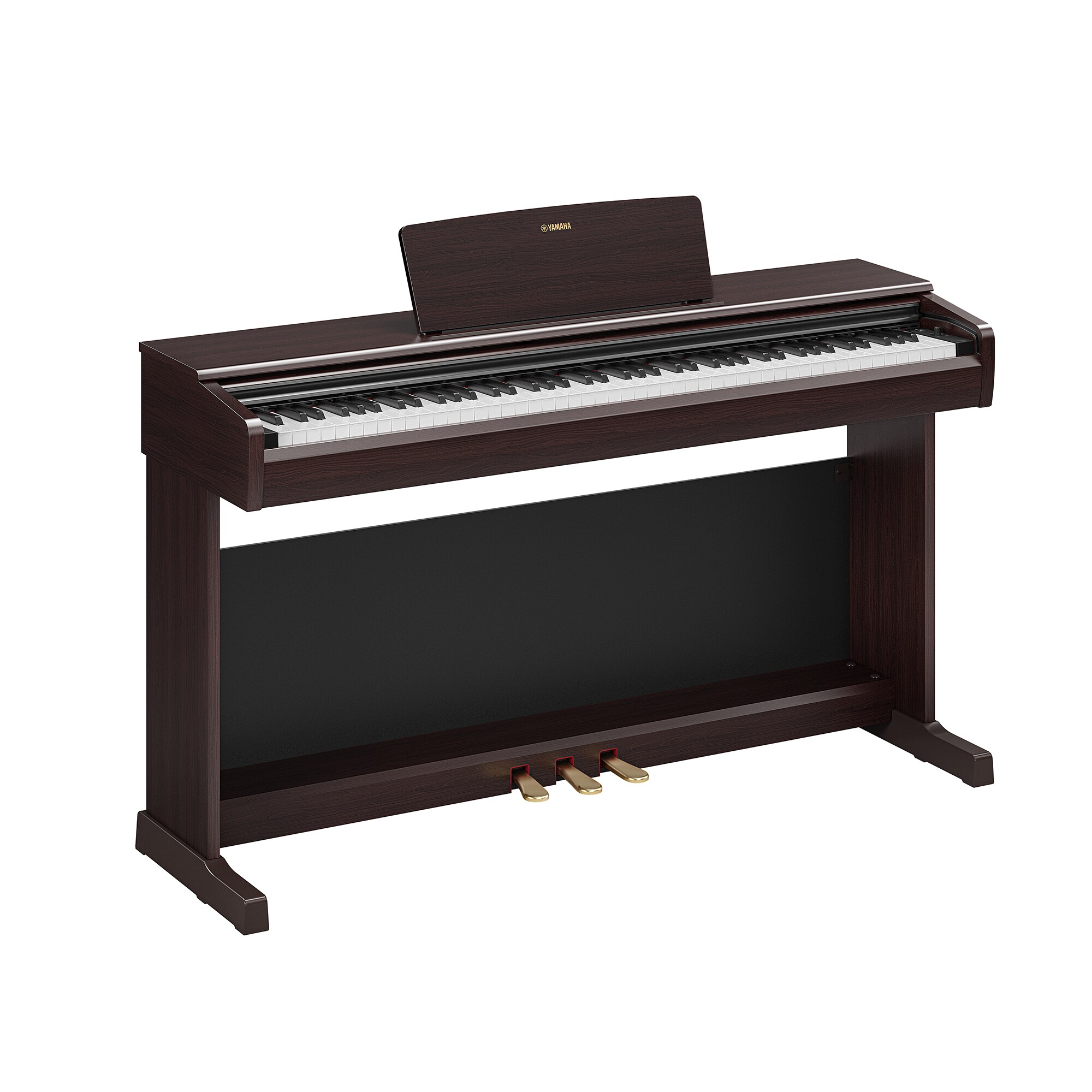 YDP-146 - Overview - ARIUS - Products - Pianos - Yamaha - Canada YDP-146 - Overview - ARIUS - Products - Pianos - Yamaha - Canada