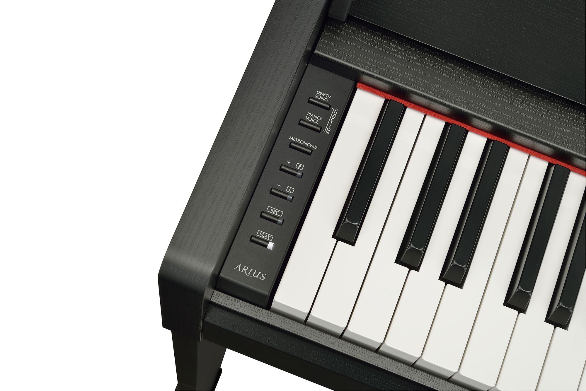 引取りも可能★電子ピアノ YAMAHA YDPS-35 YAMAHA YDP-S35 WH ホワイト 電子ピアノ アリウス 88鍵盤 ヤマハ