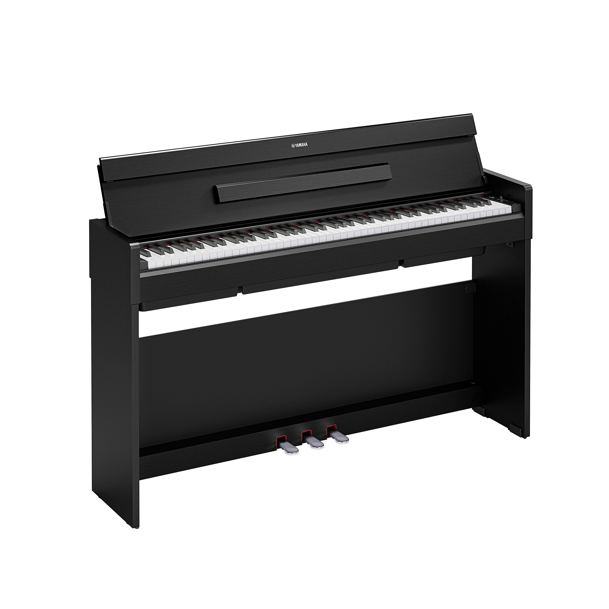 YDP-146 - Overview - ARIUS - Products - Pianos - Yamaha - Canada YDP-146 - Overview - ARIUS - Products - Pianos - Yamaha - Canada