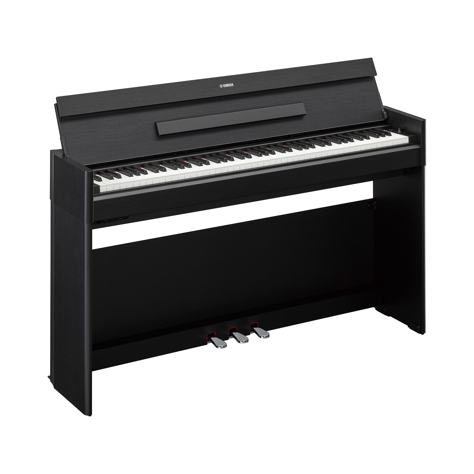 ARIUS - Pianos - Musical Instruments - Products - Yamaha - Canada