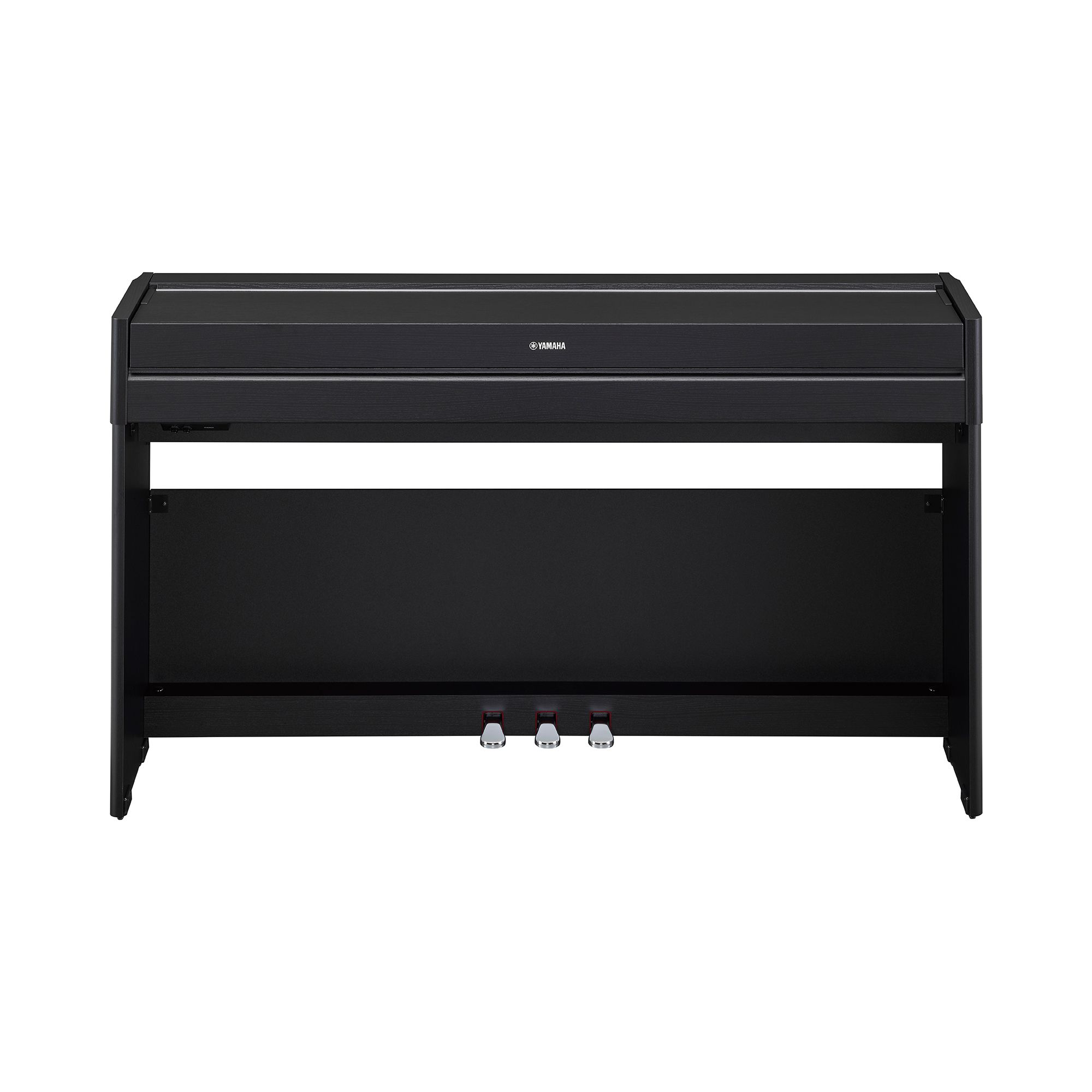 【美品 】　YAMAHA ARIUS YDP-S55 B YDP-S55 - Overview - ARIUS - Pianos - Musical Instruments