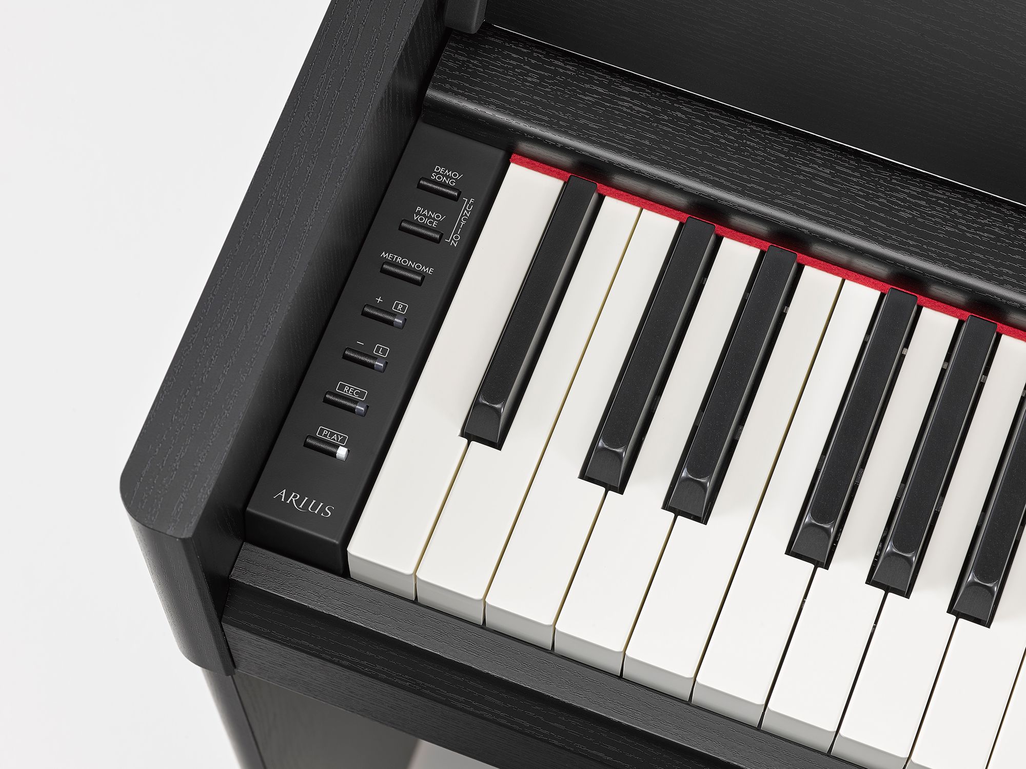 ★67344【電子ピアノ】YAMAHA　YDPS55B　22年製 ☆67344【電子ピアノ】YAMAHA YDPS55B 22年製 （☆67344【電子