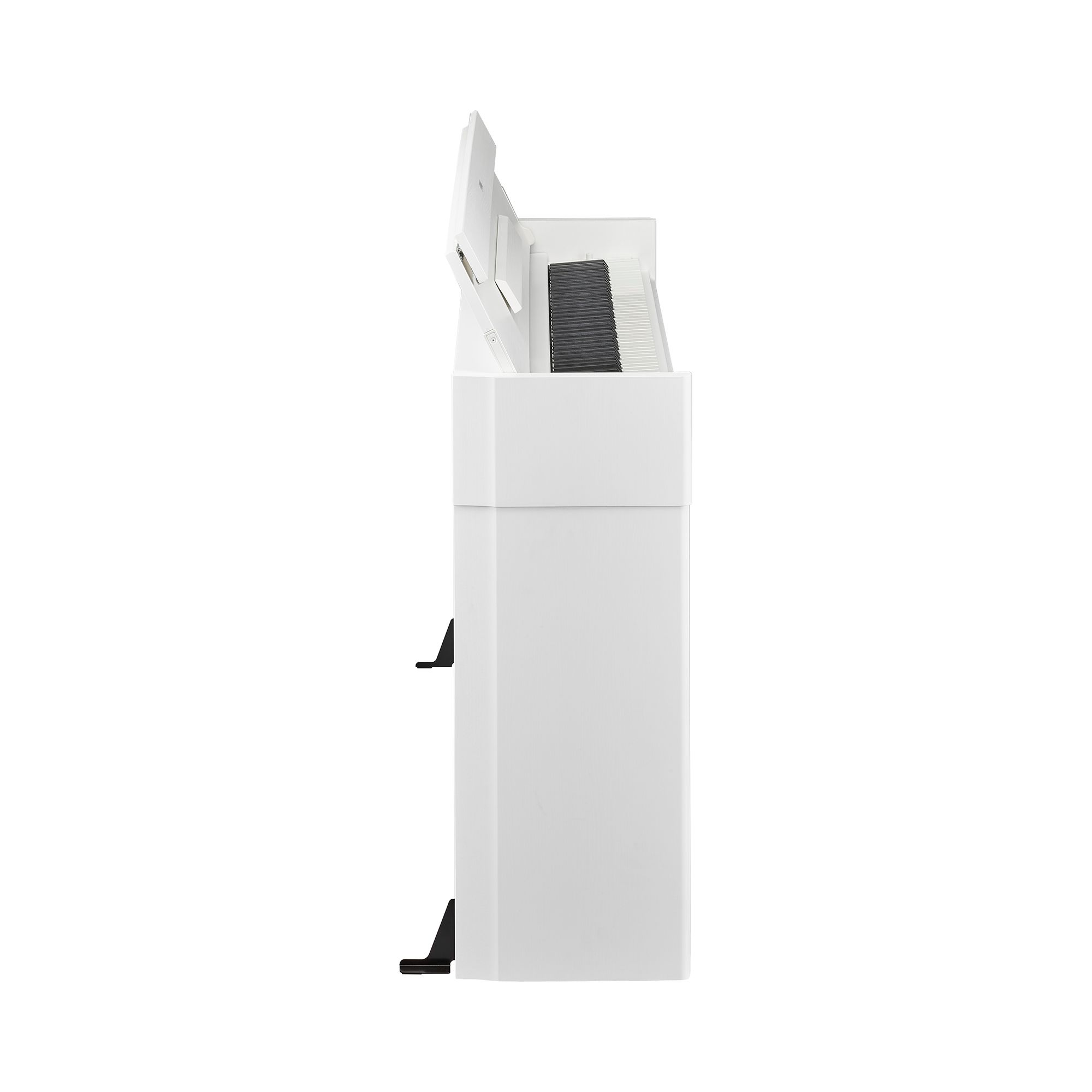 YDP-S55 - Overview - ARIUS - Pianos - Musical Instruments