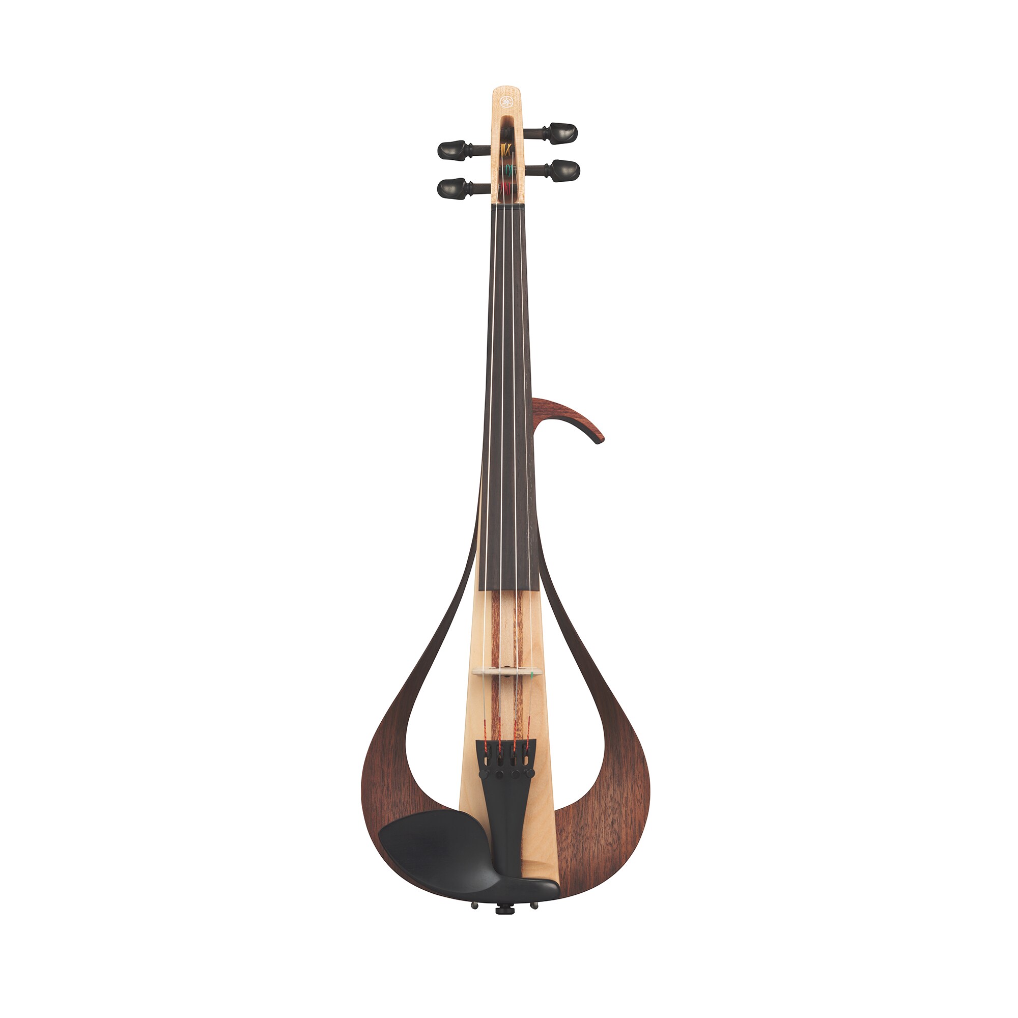弦楽器 YAMAHA YEV104 YEV104/YEV105 - Overview - Electric Strings - Products - String