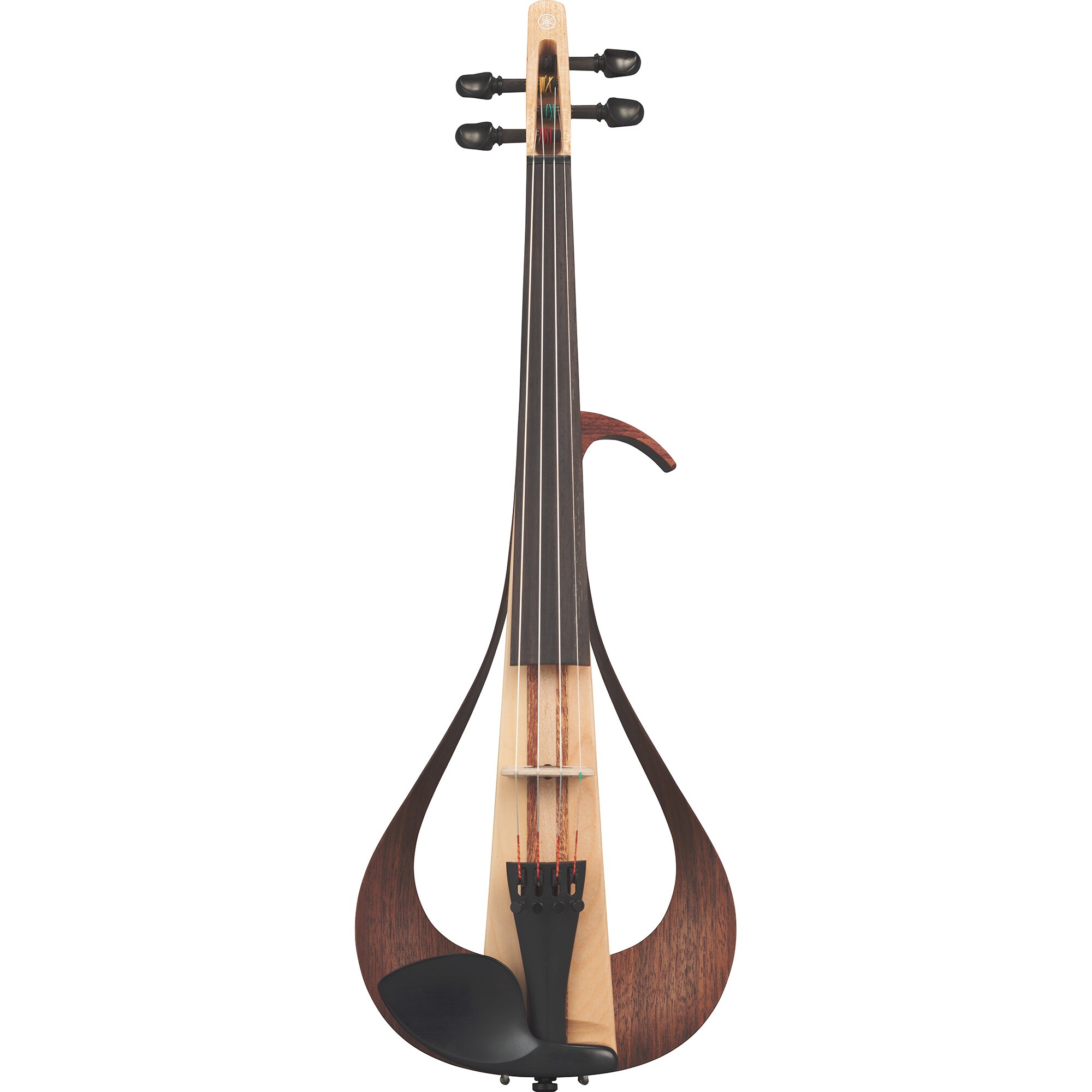 弦楽器 YAMAHA YEV104 YEV104/YEV105 - Overview - Electric Strings - Products - String