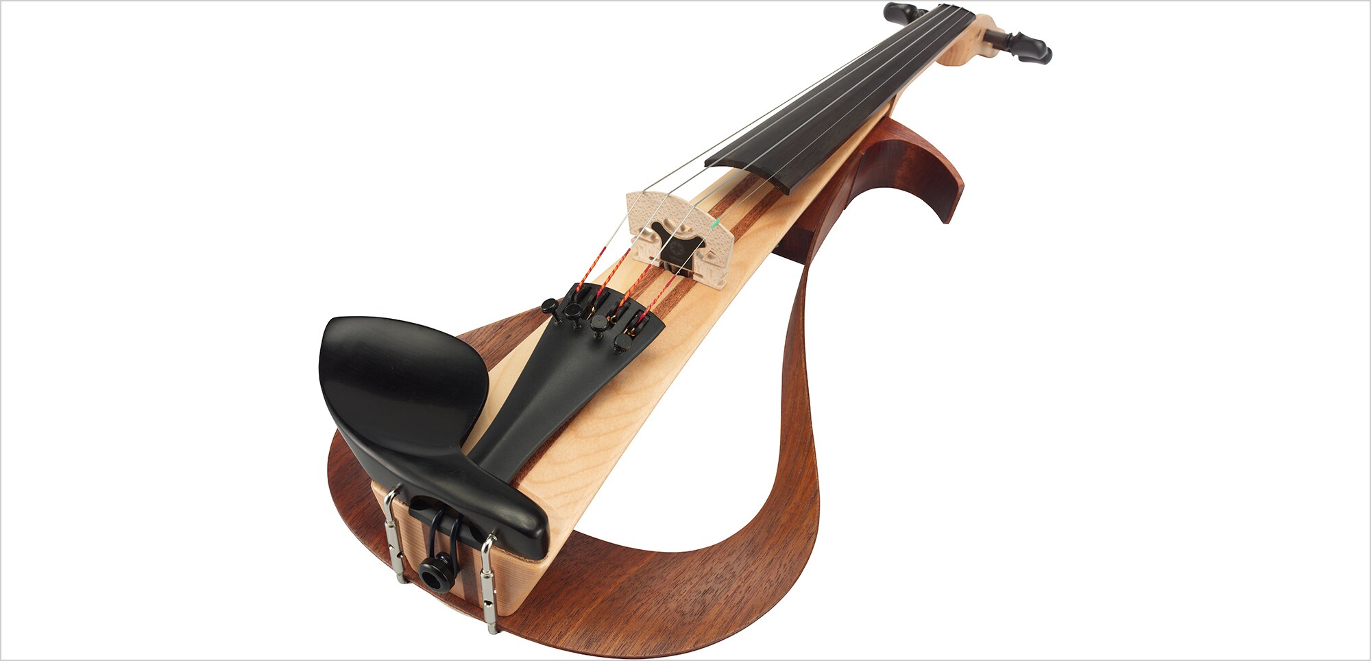 YEV104/YEV105 - Overview - Electric Strings - Products - String