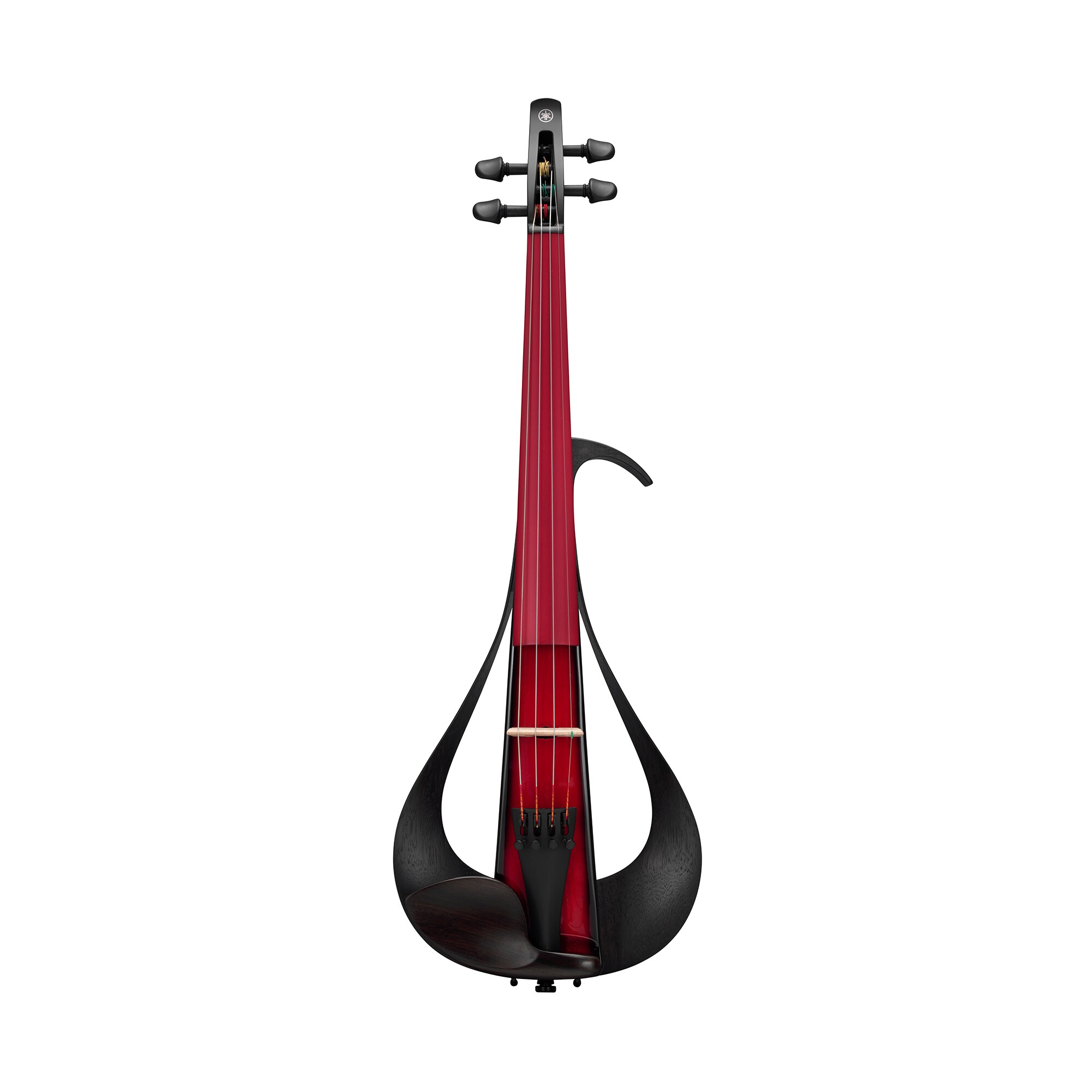 YEV104PRO/YEV105PRO - Overview - Electric Strings - Products
