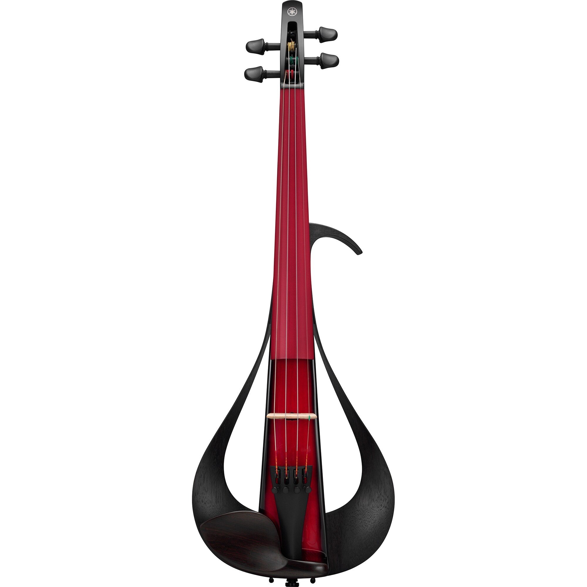 YEV104PRO/YEV105PRO - Overview - Electric Strings - Products