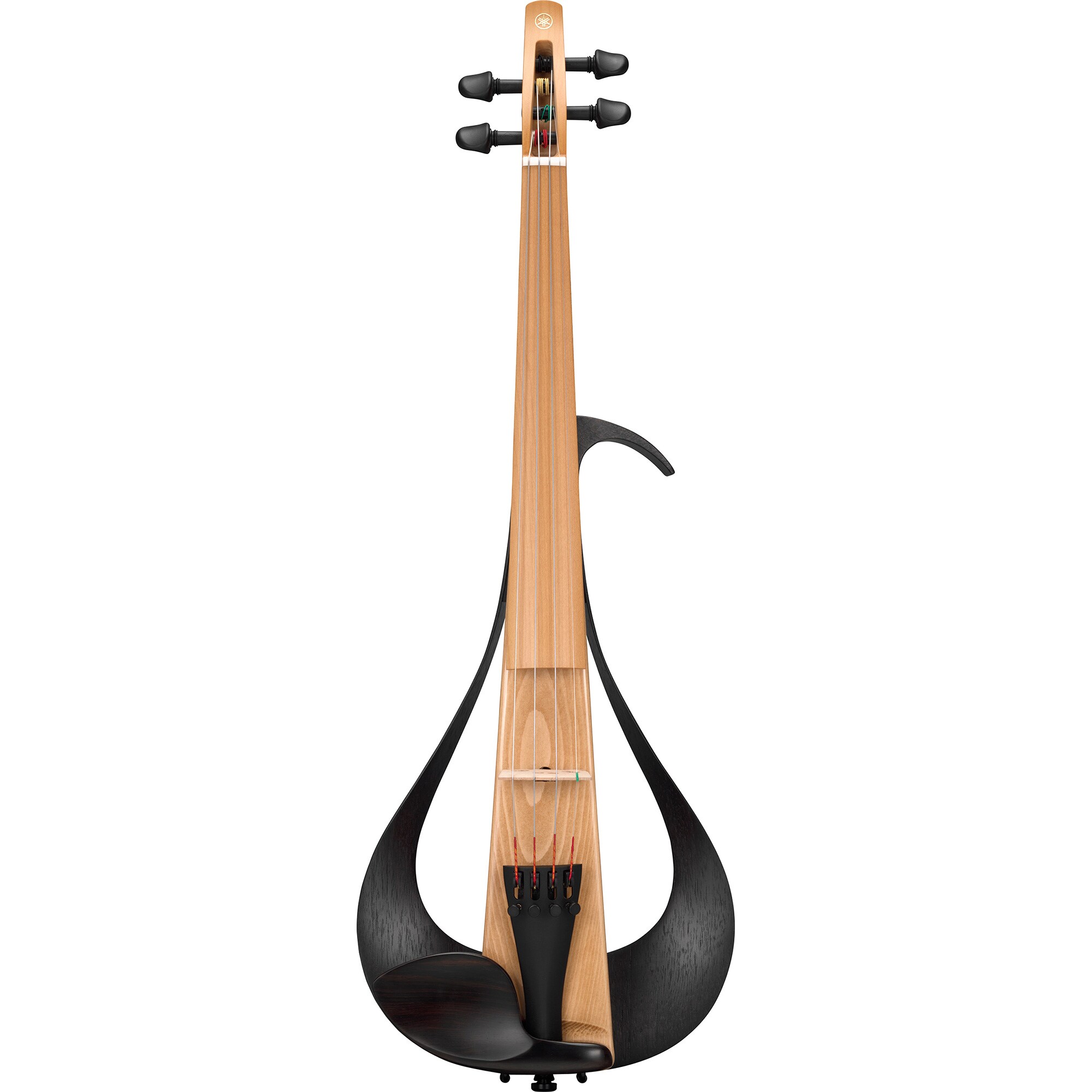 YEV104PRO/YEV105PRO - Overview - Electric Strings - Products