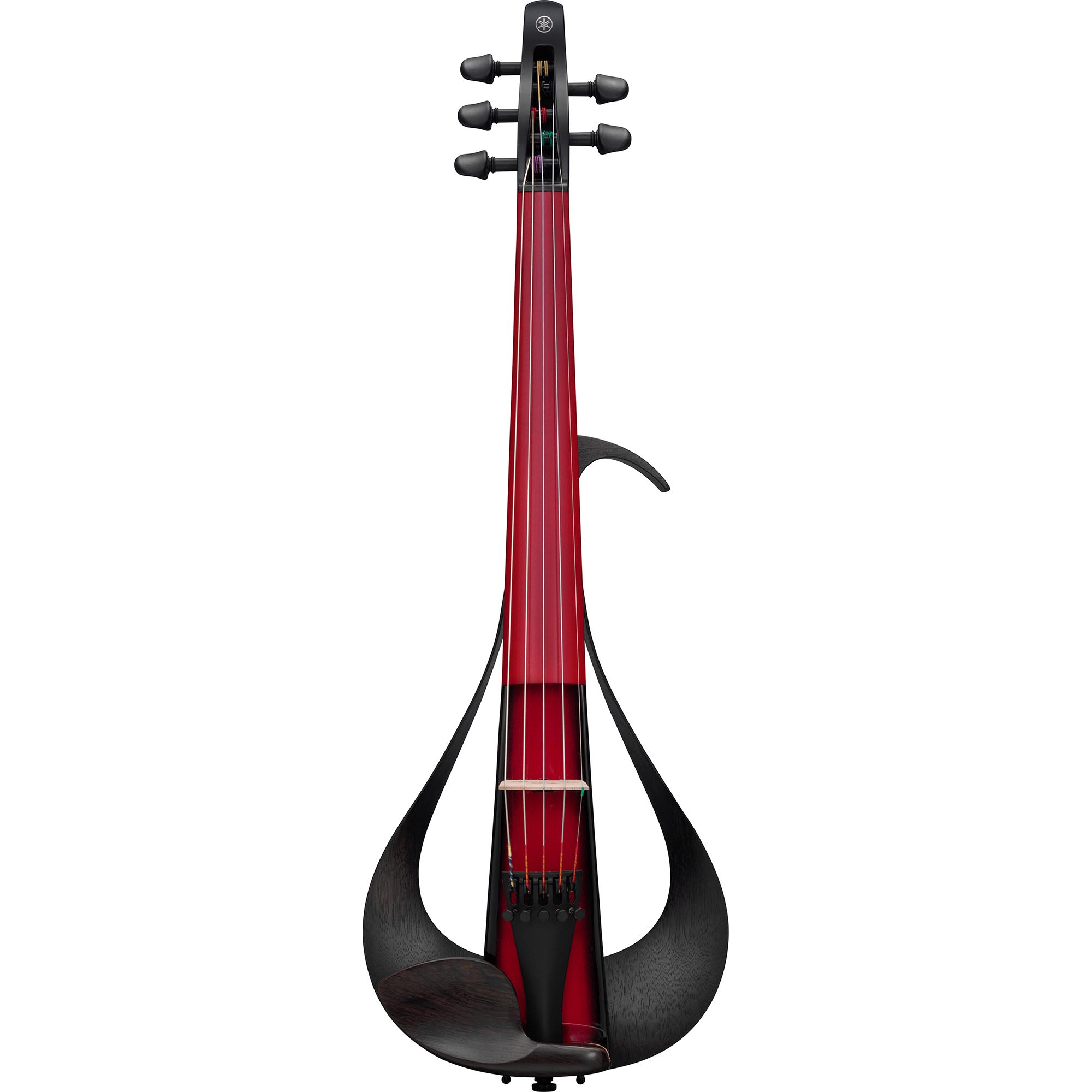 YEV-104 - Features - Electric Strings - Strings - Musical