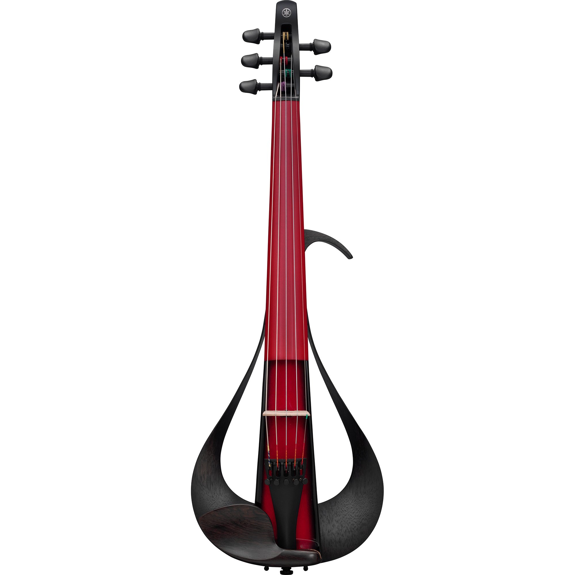 YEV104PRO/YEV105PRO - Overview - Electric Strings - Strings