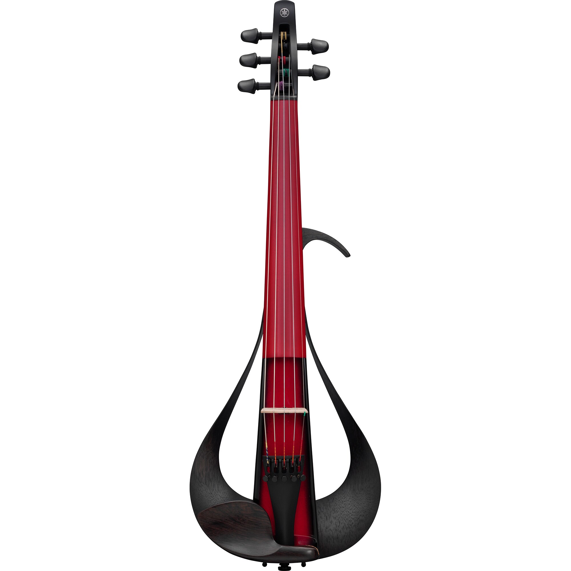 YEV104PRO/YEV105PRO - Overview - Electric Strings - Products