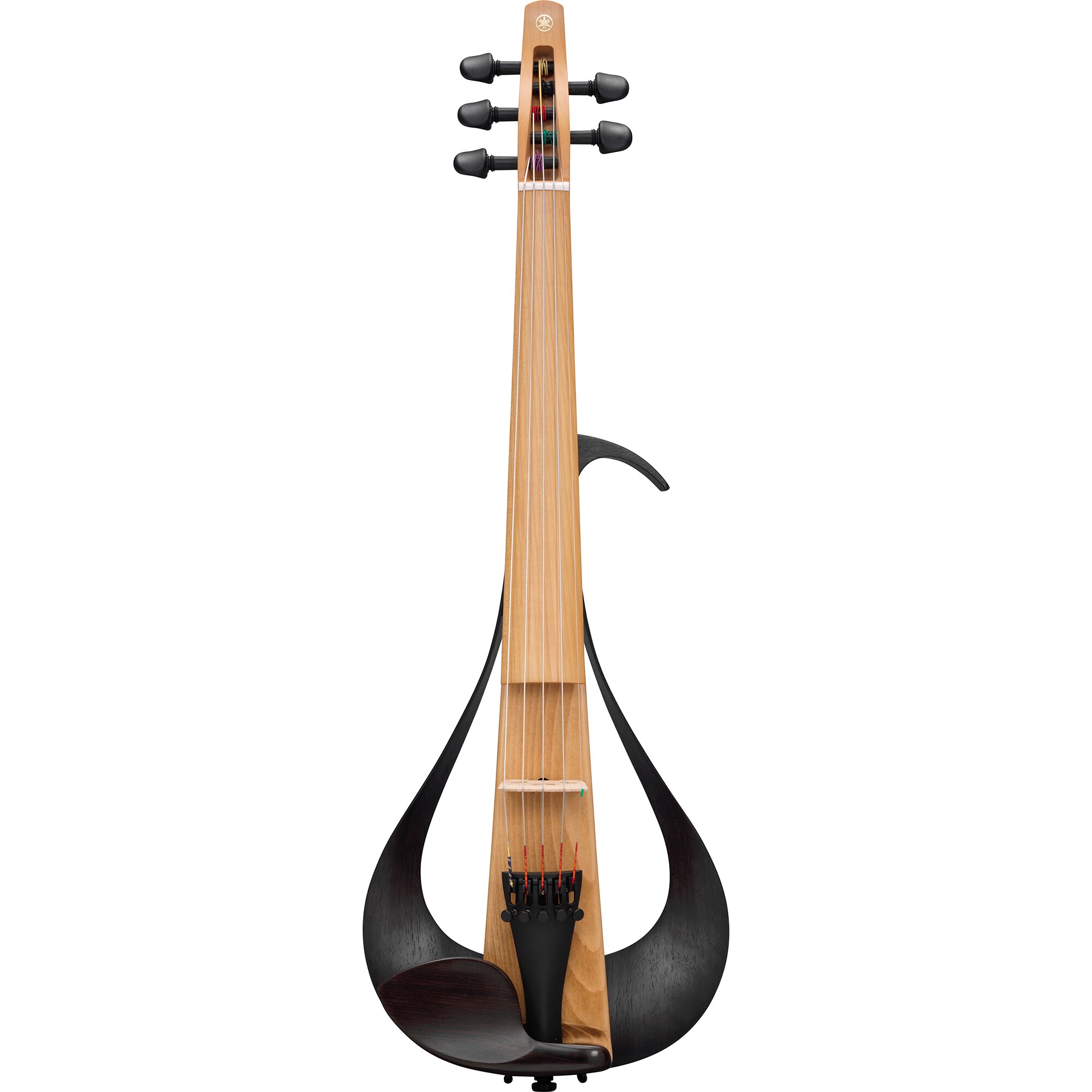 YEV104PRO/YEV105PRO - Overview - Electric Strings - Products