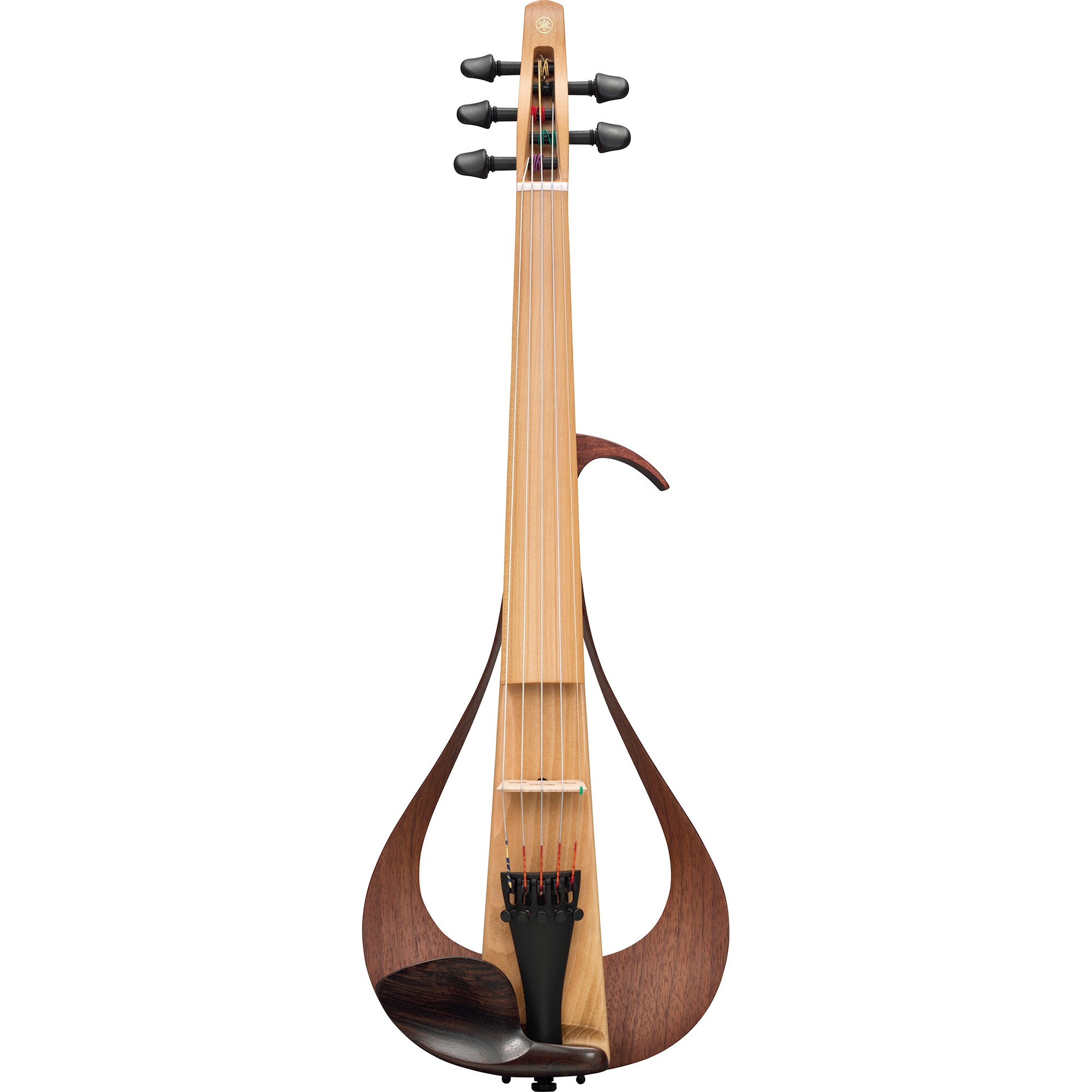 YEV104PRO/YEV105PRO - Overview - Electric Strings - Products YEV104PRO/YEV105PRO - Overview - Electric Strings - Products