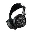 Basic image of the YH4000 headphones