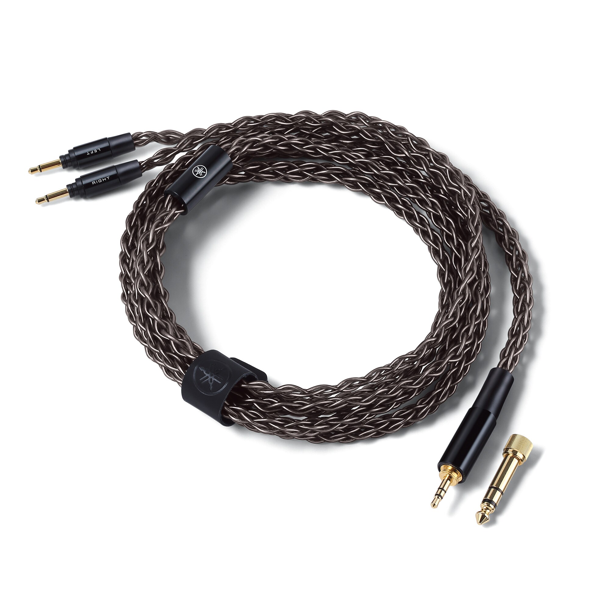 Accessories - Products - Home Audio - Yamaha - Canada - English