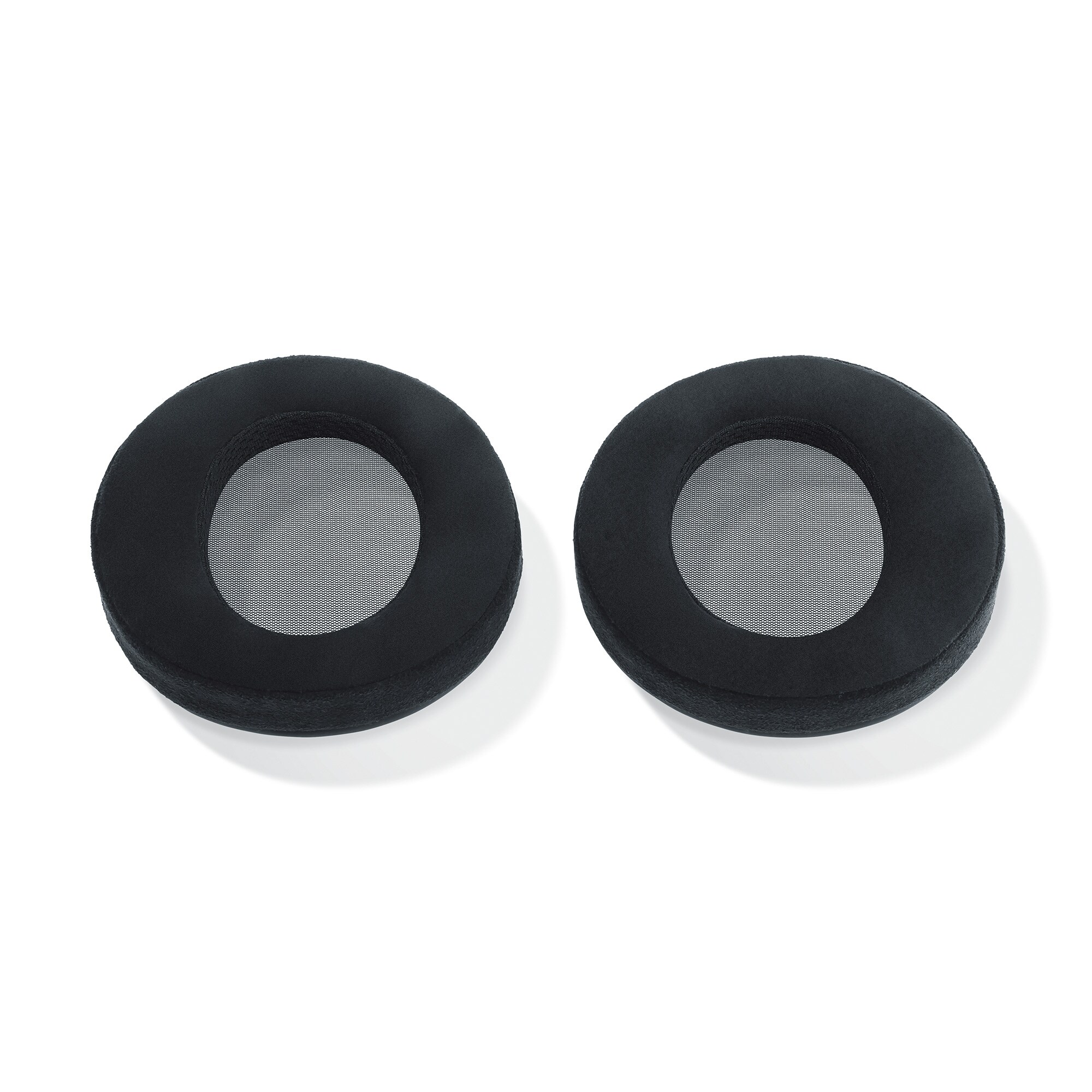 Accessories - Products - Home Audio - Yamaha - Canada - English