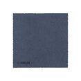 Yamaha YH-C3000 Cleaningcloth