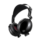 Basic image of the YHC3000 headphones