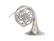 Yamaha French Horns YHR-672ND 