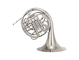 Yamaha French Horns YHR-672N 