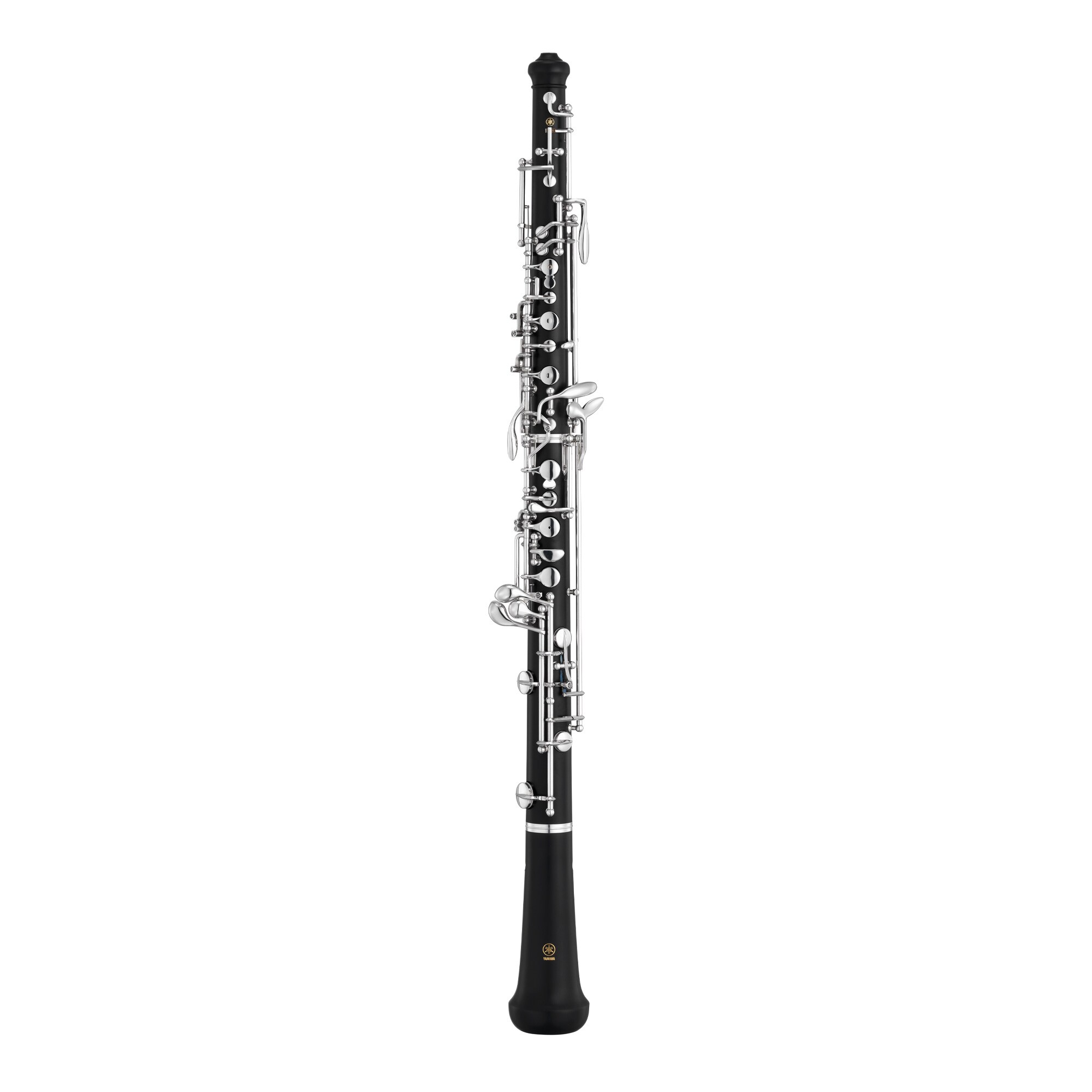 YOB-241 - Overview - Oboes - Products - Brass & Woodwinds - Yamaha