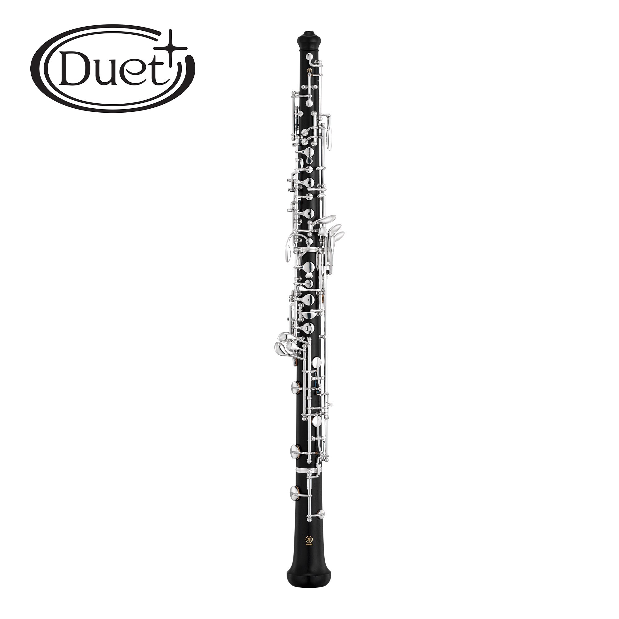 YOB-441MT - Overview - Oboes - Products - Brass & Woodwinds