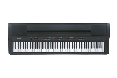 YPP-200