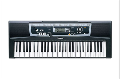 YPT-210