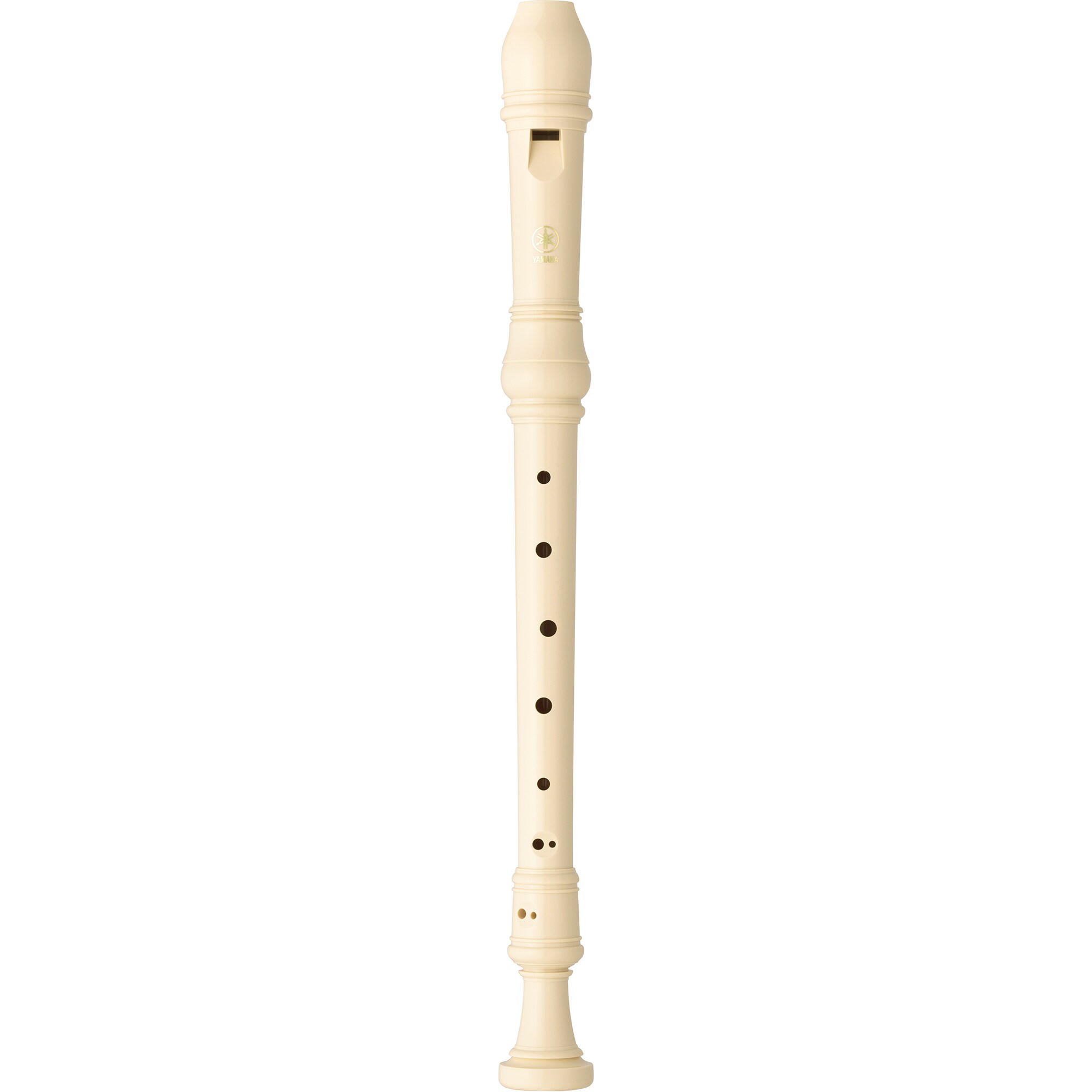 Alto - Overview - Recorders - Products - Brass & Woodwinds