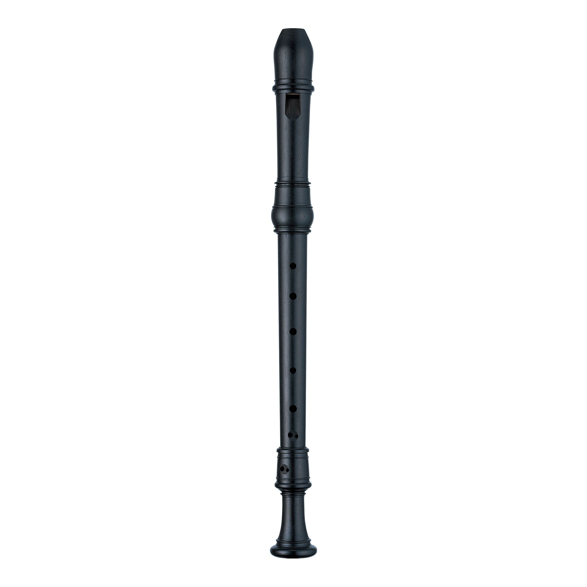 Alto Overview Recorders Brass Woodwinds Musical Instruments Products Yamaha Canada English