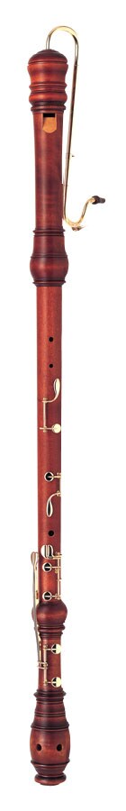 TOSHIBA EMI クラビベース KB-103C コンサートグランド用 高級 Great Bass - Overview - Recorders - Products - Brass & Woodwinds