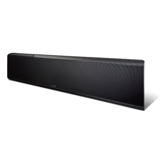 Yamaha ysp5600 サウンドバー YSP-5600 - Overview - Sound Bars - Products - Home Audio - Yamaha