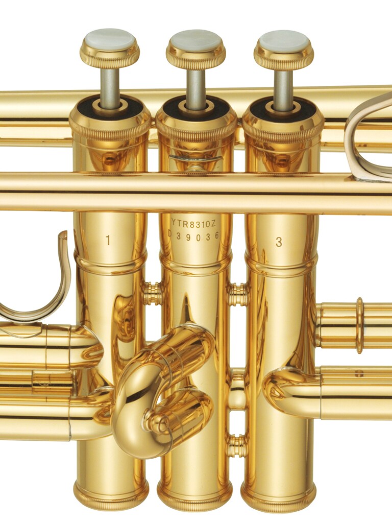Tu/TuメロハーAOR Broan_AI_Series_V160H75RT_159_