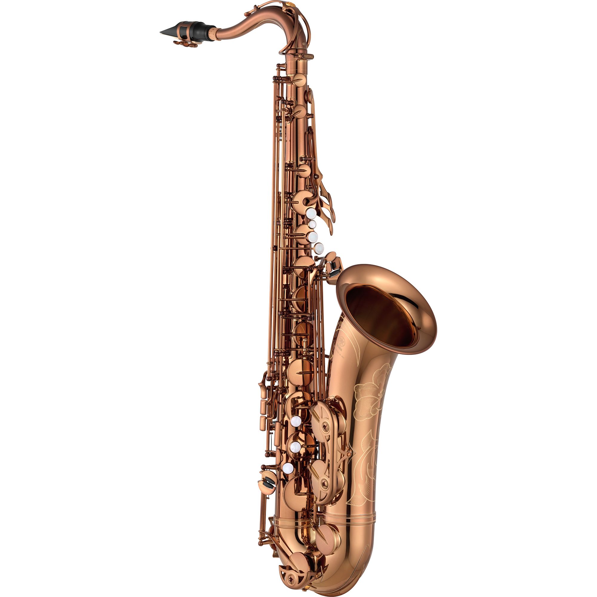 高感度ショップで2023年売れたブランド YTS-62 - Overview - Saxophones - Brass & Woodwinds - Musical 管楽器・吹奏楽器